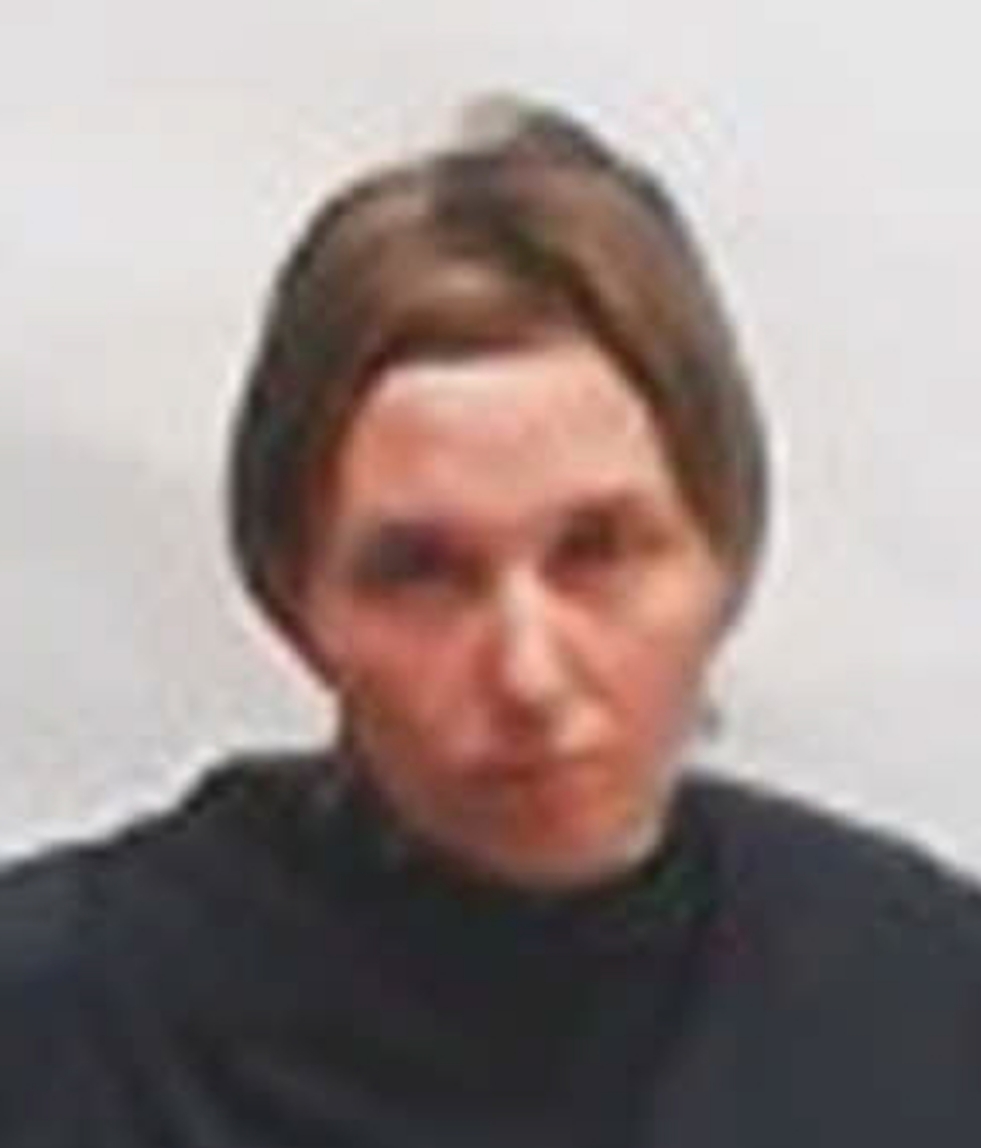 Woman Charged in Fatal Hit and&nbsp;Run