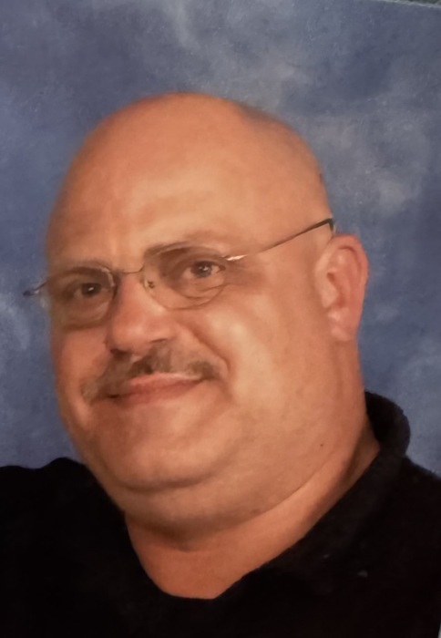 Retired Police Officer Clay Hagood Killed in&nbsp;Crash