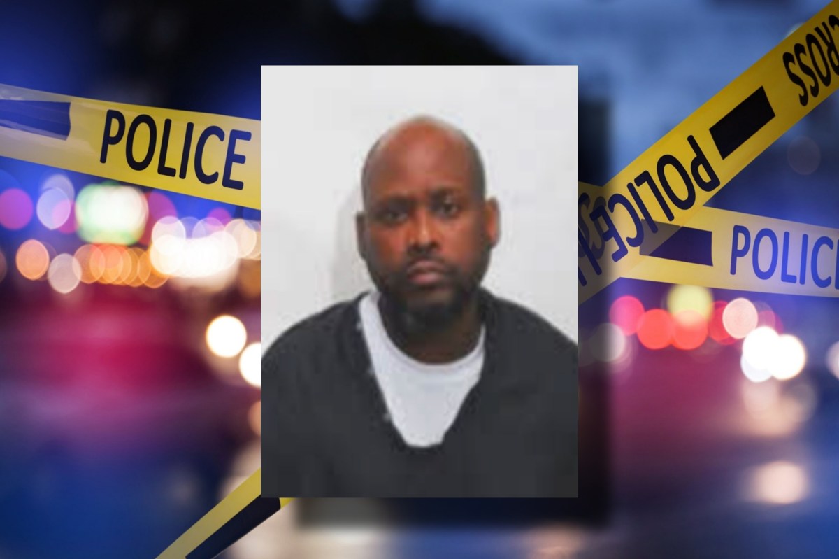 Arrests Lead to Collapse of Drug&nbsp;Operation