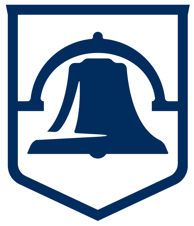 Person Injured by Accidental Gunshot on SCC&nbsp;Campus