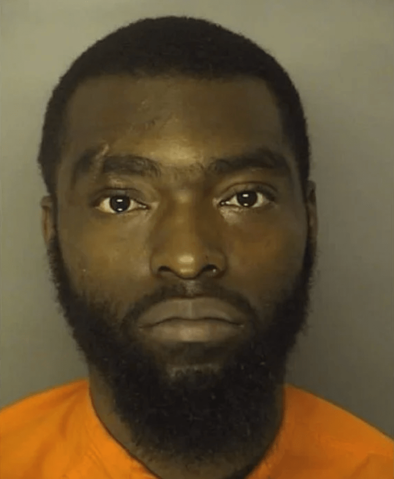 Marty Soles Gets Life Without Parole in 2020&nbsp;Murder