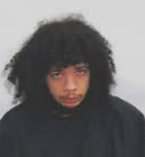 Cerro Gordo Man Arrested on Child Sex&nbsp;Charges