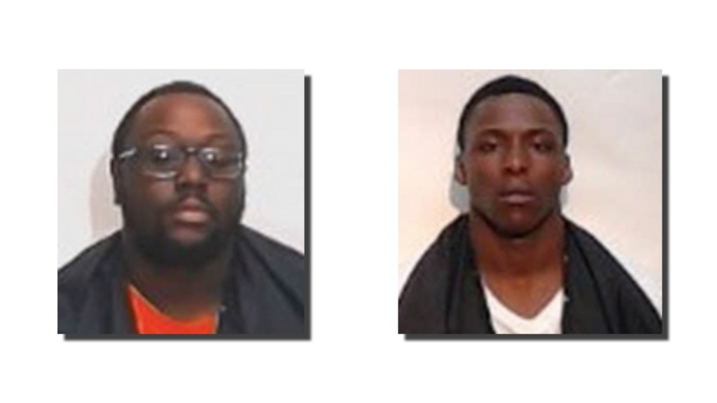 Two Now Charged in Tabor City&nbsp;Shooting