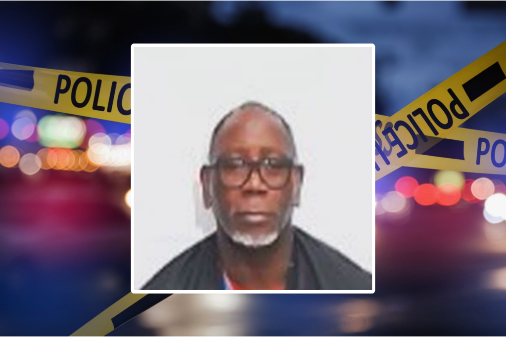 ‘Father-Son Dispute’ Leads to&nbsp;Stabbing