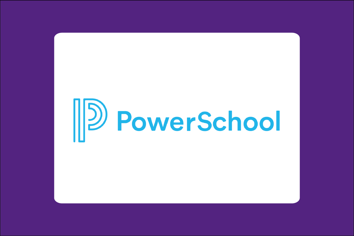 Update: Student and Teacher Data was Breached in Power School Hack; Says CCS,&nbsp;WCS