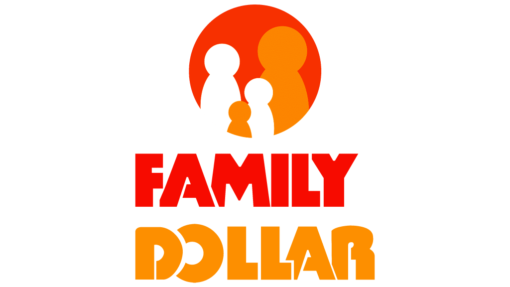 Whiteville Family Dollar Fined for Price Scanning&nbsp;Errors