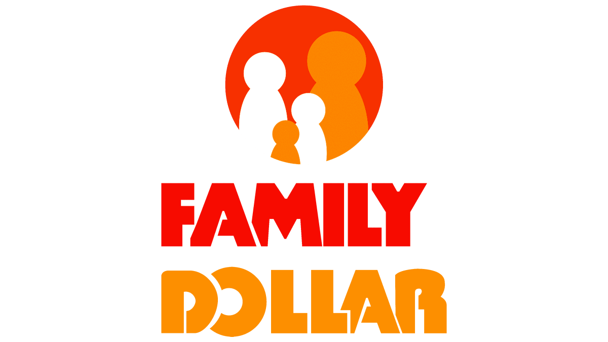 Whiteville Family Dollar Fined for Price Scanning&nbsp;Errors