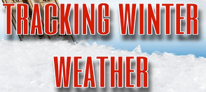 School Closures and Delays Ahead of Winter&nbsp;Weather