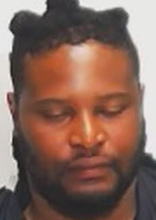 High Speed Chase Leads to Drug&nbsp;Arrest