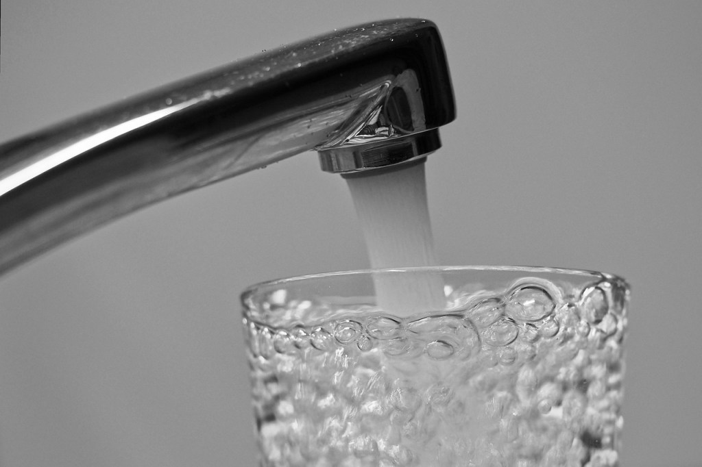 Boil Water Advisory Issued in&nbsp;Whiteville