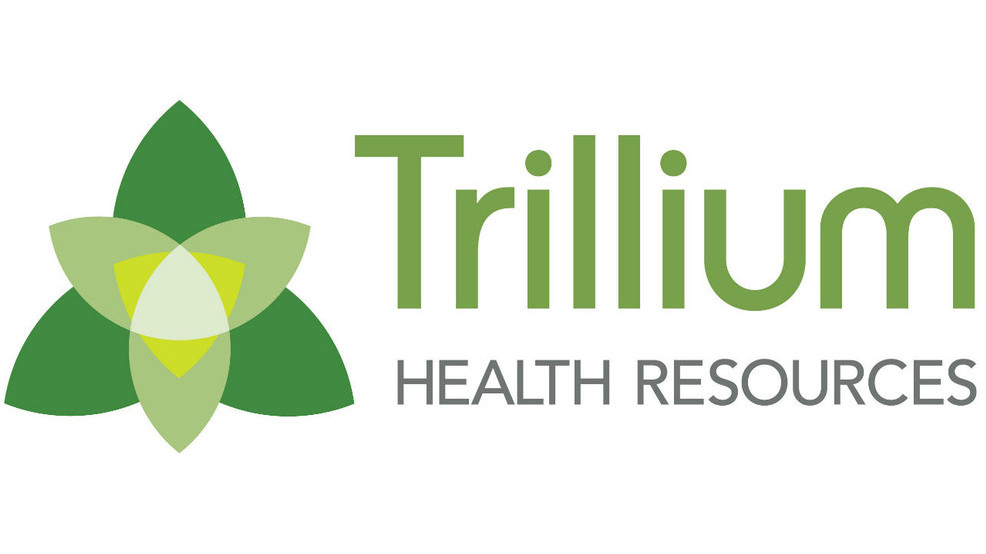 Trillium to Hold Heart Health&nbsp;Symposium