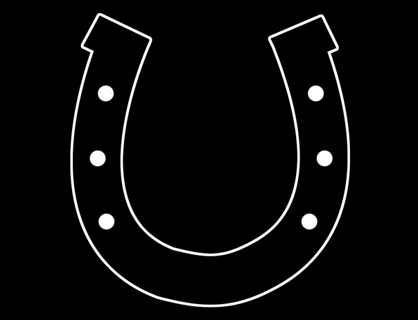 Threat Made Against SCHS; ‘Legal Action&nbsp;Taken’