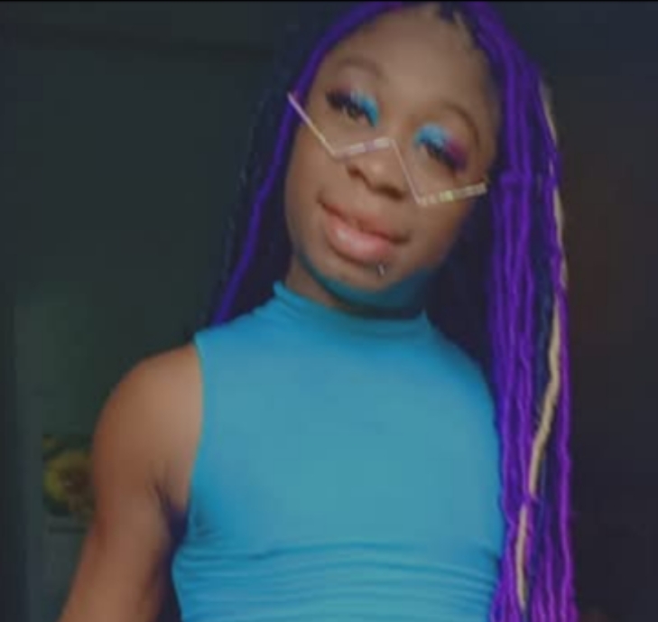 Update: Missing Person Found&nbsp;Dead