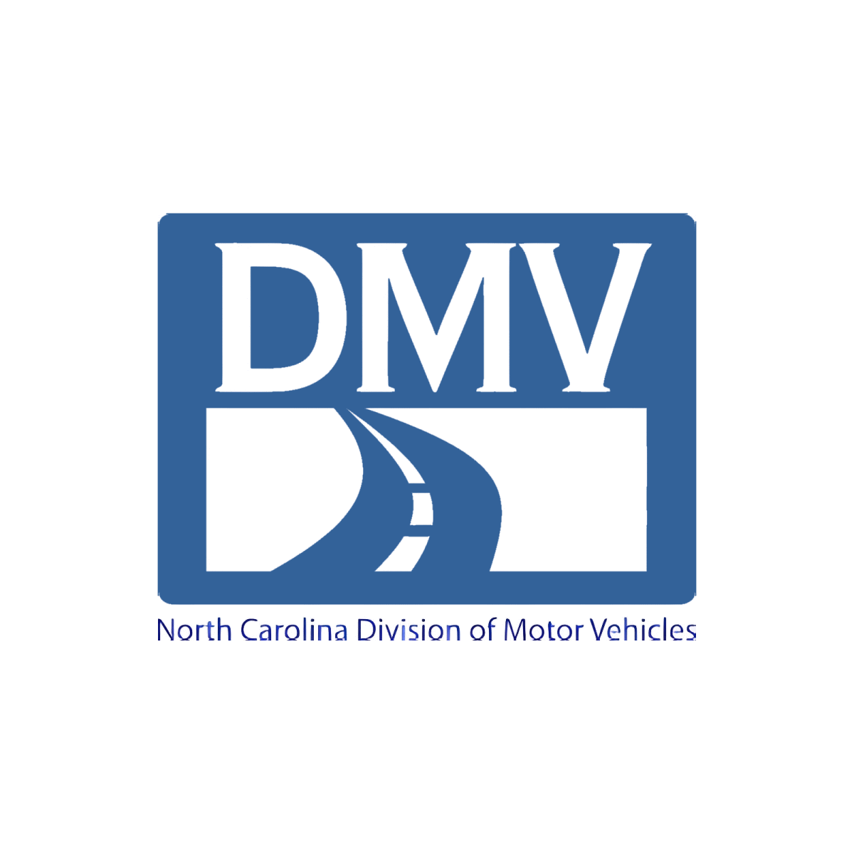 DMV Extends Hours