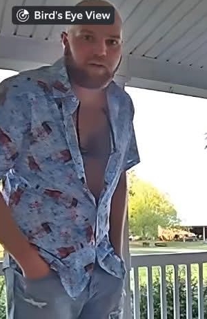 Sheriff’s Office Seeking Information on Stolen&nbsp;K-9