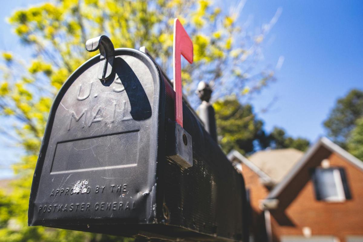 Town of Chadbourn says May Utility Bills May Not be&nbsp;Mailed