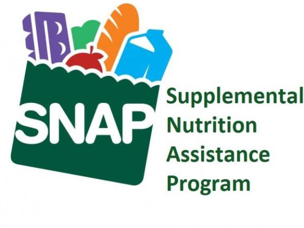 Gov. Josh Stein: Loss of SNAP dollars could have dire&nbsp;consequences