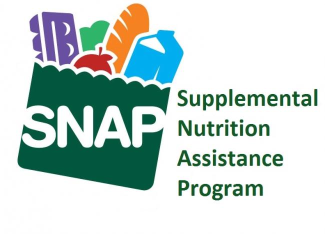 Gov. Josh Stein: Loss of SNAP dollars could have dire&nbsp;consequences