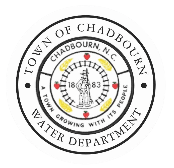 Chadbourn Under Water Advisory ‘Until Further&nbsp;Notice’