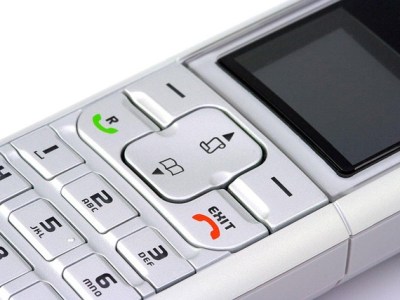 Whiteville Police Department Offers Daily “Check In’s” for&nbsp;Residents